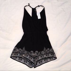 🚫 SOLD ON DEPOP 🚫